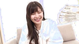 230ORECO-494 ゆきちゃん (ここな友紀)