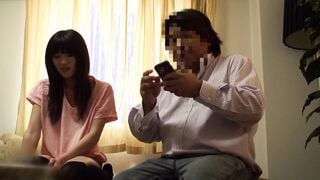 425SMDY-065 予想を裏切るフェラ上手 コンビニで働く奥さんと仲良くなり…