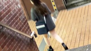 785KMNR-005 雷 005