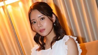 Mywife 1997 No.1368 都月 楓 蒼い再会|セレブクラブ舞ワイフ