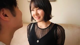 S-Cute 986_ren_01 お尻叩いて首絞めて欲しがり美少女が止まらない／Ren