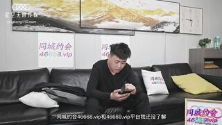 [국내 고품질 제품] Xingkong Media