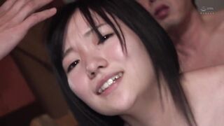 APNS-197 飯場の性処理女子学生 白石かんな