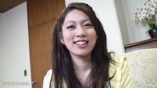 【モザイク破壊】DV-1144 新人×アリスJAPAN 滝沢ひかる