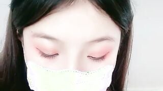 极品学生妹缺钱被迫下海！简直纯的像特仑苏！【糖炒栗子】狂撸~充满了少女的气息 洁白无暇