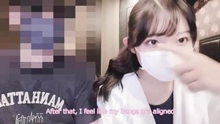极品小仙女国外约炮大神▌kuhuhu▌非常可爱的大胸女友 青春的肉体紧实饱满 奶油肌肤纯欲系少女 软萌乖巧