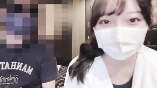 极品小仙女国外约炮大神▌kuhuhu▌非常可爱的大胸女友 青春的肉体紧实饱满 奶油肌肤纯欲系少女 软萌乖巧