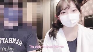 极品小仙女国外约炮大神▌kuhuhu▌非常可爱的大胸女友 青春的肉体紧实饱满 奶油肌肤纯欲系少女 软萌乖巧