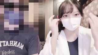 极品小仙女国外约炮大神▌kuhuhu▌非常可爱的大胸女友 青春的肉体紧实饱满 奶油肌肤纯欲系少女 软萌乖巧