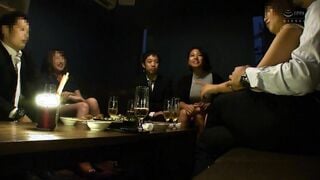 BLK-427 黒ギャルになった同級生と3年ぶりの再会。日焼け巨乳に興奮しそのまま生でハメまくったサイコーの思い出 今井夏帆