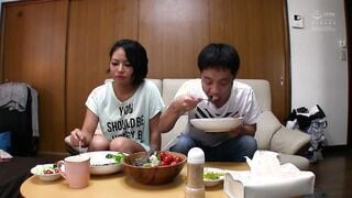 BLK-427 黒ギャルになった同級生と3年ぶりの再会。日焼け巨乳に興奮しそのまま生でハメまくったサイコーの思い出 今井夏帆