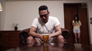 BLK-430 娘の親友ギャルと円光日記 渚みつき
