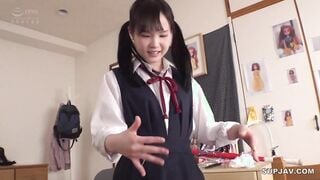 【モザイク破壊】DVDMS-997 この妹、凶暴につき 工藤ララ