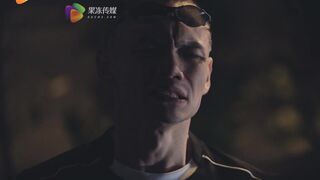 【國產精品】果冻传媒GDCM-045 国足雄起之鸡不可失-RONA