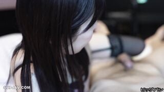 FC2-PPV-3847841 【個人撮影】顔出し「涼子42歳」欲求不満な淑女美人妻に超デカチンで生ハメ大量中出しして性欲を解消してあげました！！