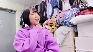 BNST-071 初恋の人に会いたい！エモいとエロいは相性がいいネ 柊ゆうき