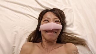 FC2-PPV-3940345 『gopro接写本番シーンノーカット版』