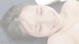 【モザイク破壊】EBOD-958 天真爛漫でso可愛いアジアンハーフ！ロケットGカップのちっちゃな現役女子大生E-BODY専属AVデビュー 音花さくら