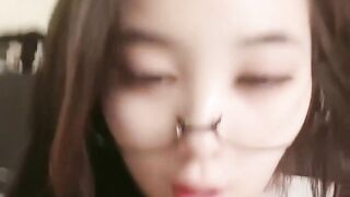 极品尤物网红女神！4小时激情不断！掰开粉穴假屌抽插，第一视角后入被操，骚穴菊花随意玩弄