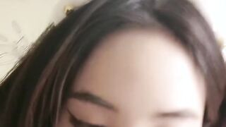 极品尤物网红女神！炮友操不动了！独自道具自慰，多毛粉嫩小穴，假屌抽插猛捅，爽的娇喘呻吟