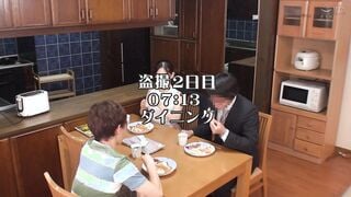 DVDMS-572 一般男女モニタリングAV tidythinしちゃった母子のその後まで追跡スペシャル マジックミラーの向こうには再婚したての父親！巨乳の新しいお母さんと童貞の息