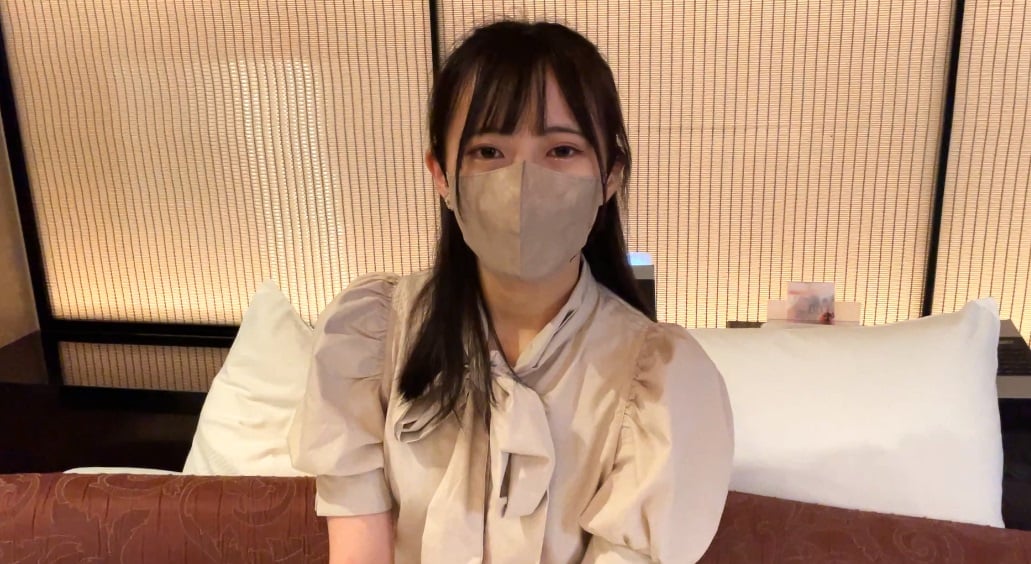 ⁣FC2-PPV-3962097 【番外編】清らかすぎる塾講師22歳。剛毛マ●コをバチボコ突くと白目を剝いて亂れる→生外射精。