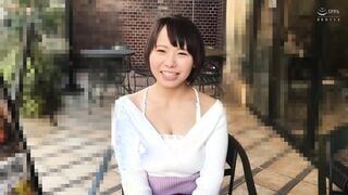 MBM-733 イケナイ大人に仕込まれて… ●●のような、おぼこい顔してエロさ全開！ 淫乱soっ娘12人4時間スペシャル