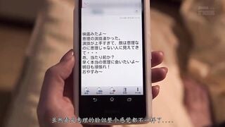 RBD-598C-U 被盯上的新人女優 跟蹤狂 瘋狂幻想戀愛的結果... 石原莉奈