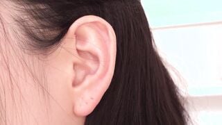 SABA-858 素人ヘアヌード大図鑑～看護学校卒業したての新人ナース編