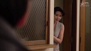 VEC-337 ภรรยาของผู้จัดการเร้าอารมณ์เกินไป... Eriko Miura