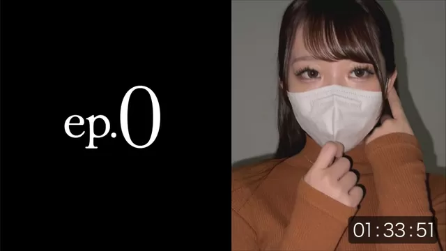 エロ動画「いくすと」 | 390JAC-183 【パパ活】りさちゃん(23) 昼職 圧倒的透明感、色白スレンダー。生意気な塩対応パパ活女子にお金を稼ぐ厳しさを教えてやりましたw【転載禁止】