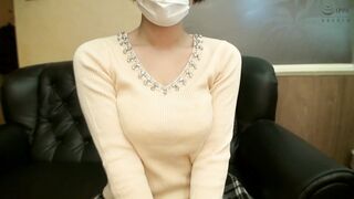 561HAME-005 ありさ