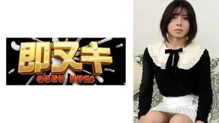 741P016-G02 남자의 딸 호박의 유부녀 헌팅! 유부녀 숙녀를 데리고 레즈비언 SEX! ?
