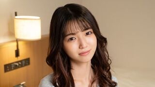Mywife 2003 No.1374 Nozomi Kuramoto Blue Reunion | Celebrity Club Mai Esposa