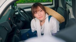 S-cute 928_kasumi_09 การเล่นหยอกล้อเร้าอารมณ์มากจนฉันหลั่ง / คาซึมิ