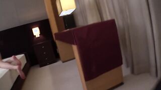 SIRO-5162 【一歩その向こう側へ！】感じやすいほんわか女子大生の初めての中イキ体験！！一回イッたら無限絶頂！身体を震わせてイキまくる！【初撮り】ネットでAV応募→