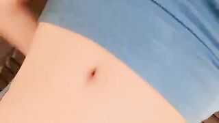 极品颜值风骚女神啪啪大秀直播诱惑，全程露脸口交大鸡巴吸蛋蛋样子好骚，淫水多多让大哥草的喊爸爸精彩刺激