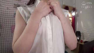 DDK-198 お嬢ちゃんええやろ？別にへるもんやなし 中年男たちの偏執的なセックスがあまりにもしつこすぎて 笠木いちか