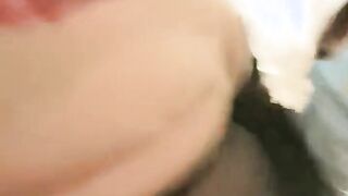 模特小姐姐下海！高颜值超性感！一对豪乳透视装，情趣开档内裤，揉搓骚穴，让人欲罢不嫩