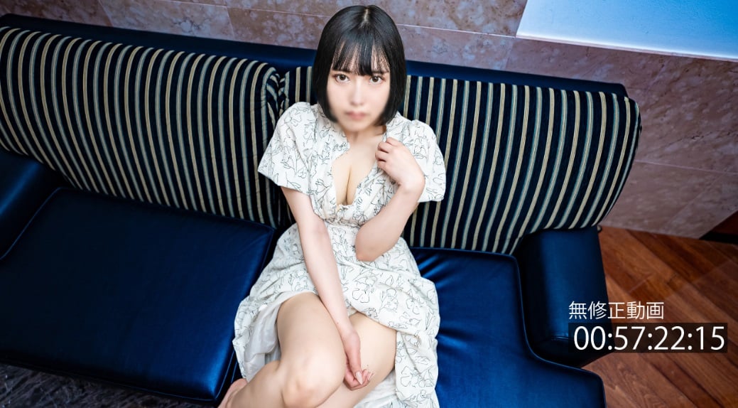 ⁣FC2-PPV-3931243 11/2まで限定500pt!!【でかクリ・むっつり】自稱、性欲オバケの女◯大生。クリがどデカくていやらしいカラダ。生中出し＋口內射精