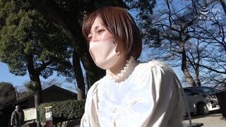 C-2797 日帰り温泉 熟女色情旅＃037