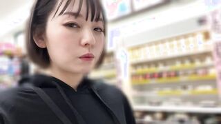 CAWD-600 現役偶像×AV女優西本川井美沙*轉校出道60天人生第一次禁慾特寫特輯