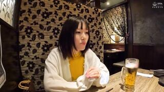 DOTM-010 咥えたら離さない酔いどれ四十路妻の沼ラチオ