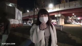 【モザイク破壊】GAGD-001 東京猿轡 トーキョー・サルグツワ 桜井千春