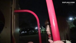 【モザイク破壊】GAGD-001 東京猿轡 トーキョー・サルグツワ 桜井千春