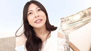 230ORECO-481 あずさ(982cc) (岬あずさ)