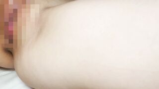 326FCT-075 【イキ過ぎてごめん】めっちゃカワイイJDのキメセク映像流出！アイドル級の美少女が乳首おっ勃ててアヘ顔晒してイキ狂う姿はマジで必見ですww