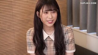 FC2-PPV-3312576 最後までお読みください。【6月30日で販売終了！！！】歴代トップクラスの逸材　期間限定奇跡の再販。