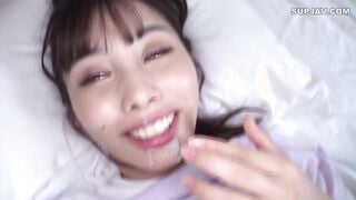 FC2-PPV-3979725 ※初回数量限定※【個撮・中出し】☆むちむち「ぷり尻」☆サッカー部マネージャー・まい18歳