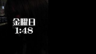 DVDMS-566 一般男女モニタリングAV ラブホにお泊まりしちゃった上司と部下のその後まで追跡スペシャル 終電を逃した社会人男女がラブホテルで連続中出しセックス！…し
